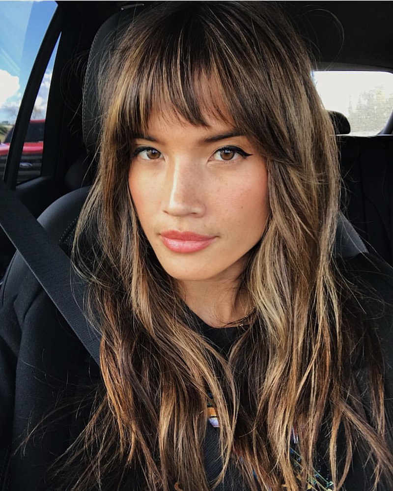 Bye Bye Frizz: Έτσι θα έχεις μεταξένια μαλλιά κάθε μέρα - εικόνα 1