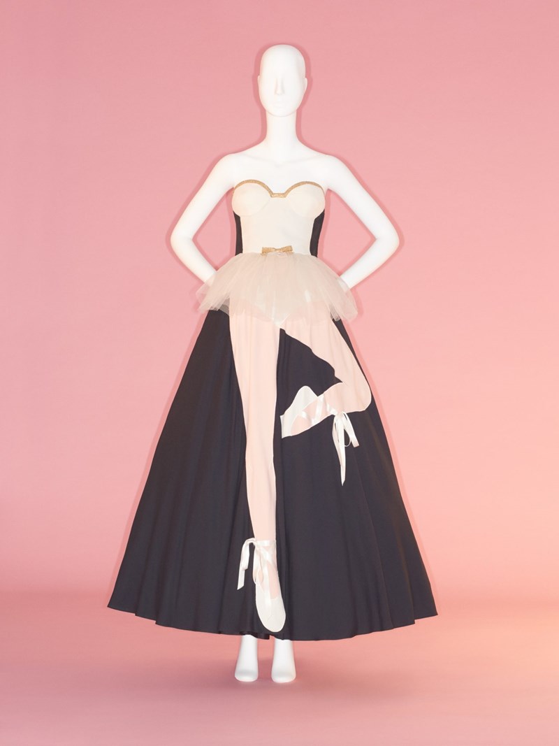 Met Gala 2019: Όλα όσα πρέπει να ξέρετε - εικόνα 2