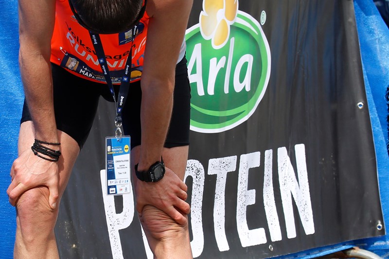 Πώς θα ακολουθήσεις μια ισορροπημένη διατροφή χωρίς στερήσεις; - εικόνα 1