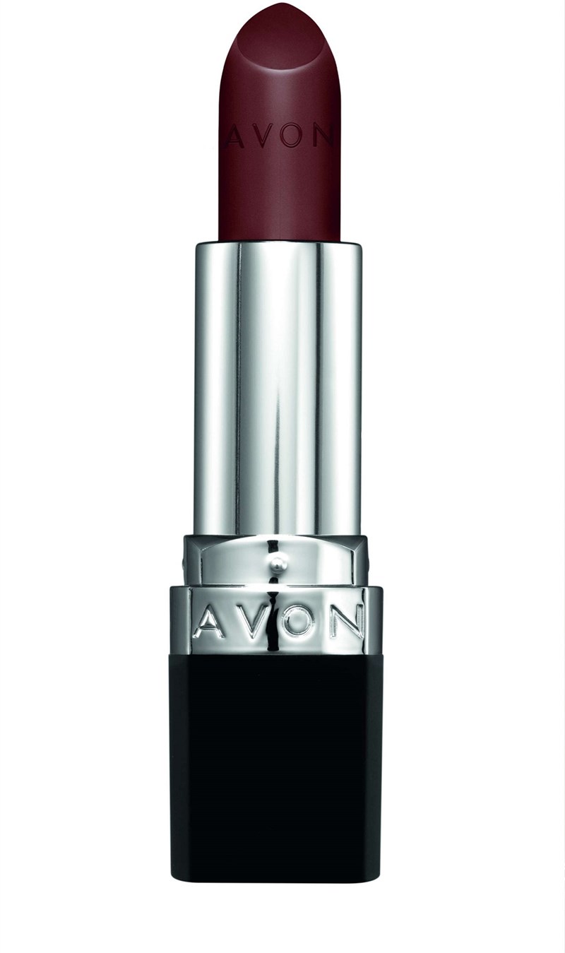 Πώς θα βρείτε το τέλειο nude κραγιόν για την επιδερμίδα σας; - εικόνα 3