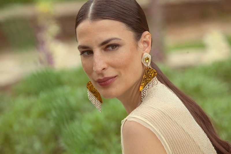 H&M Conscious: Πώς η μόδα προστατεύει το περιβάλλον - εικόνα 1