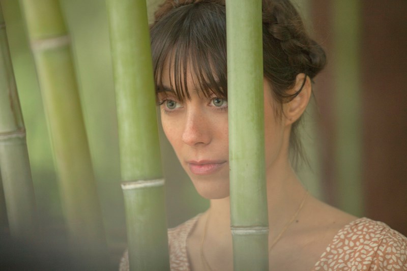 H&M Conscious: Πώς η μόδα προστατεύει το περιβάλλον - εικόνα 4