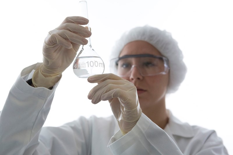 Τι μαγειρεύει η Vichy; - εικόνα 1