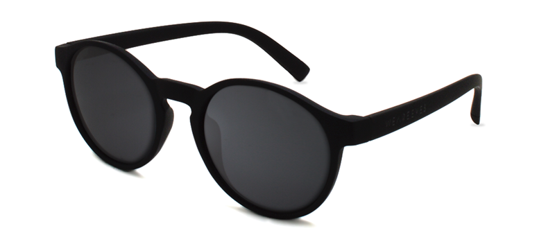 ΔΙΑΓΩΝΙΣΜΟΣ: Οι 5 τυχερές που κερδίζουν από 1 ζευγάρι γυαλιών weareeyes, τα αγαπημένα των fashion girls - εικόνα 6