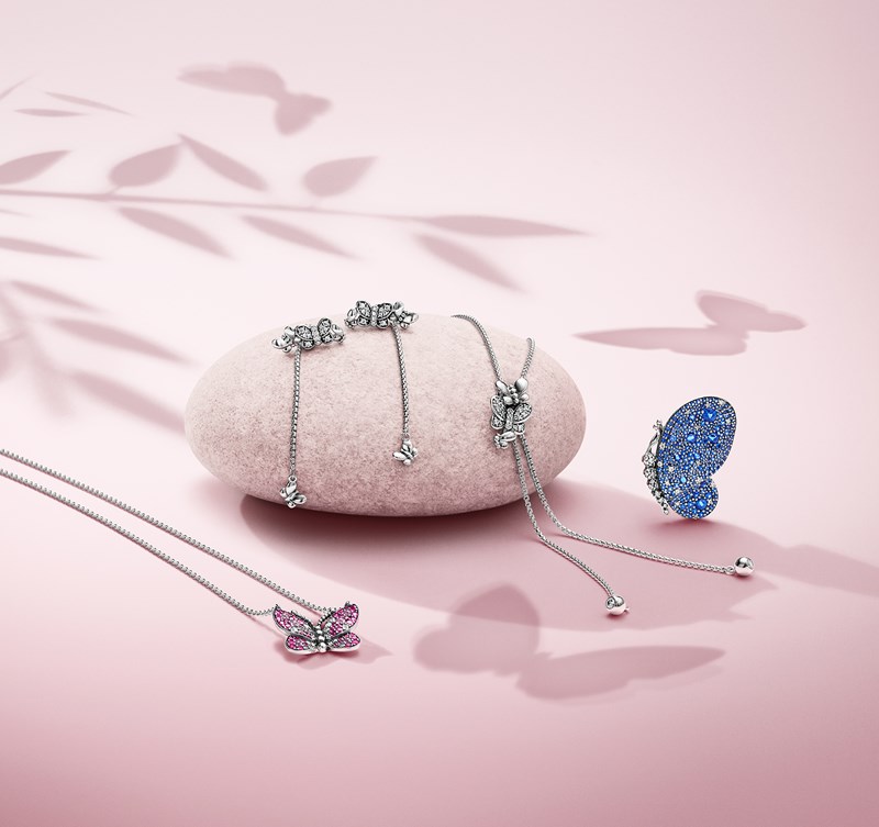 So Stylish! Τα μόνα κοσμήματα που χρειάζεσαι για να απογειώσεις το στυλ της Άνοιξης - εικόνα 7