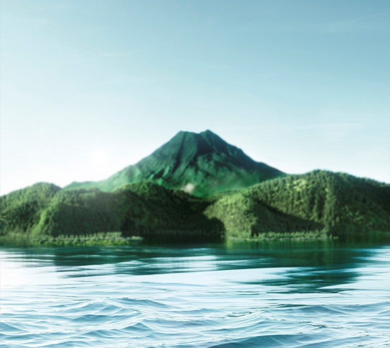 Τι μαγειρεύει η Vichy; - εικόνα 2