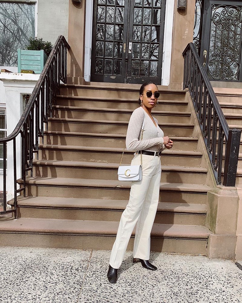 NYC Calling: Τα 7 trends που αγαπούν οι Νεοϋορκέζες - εικόνα 1