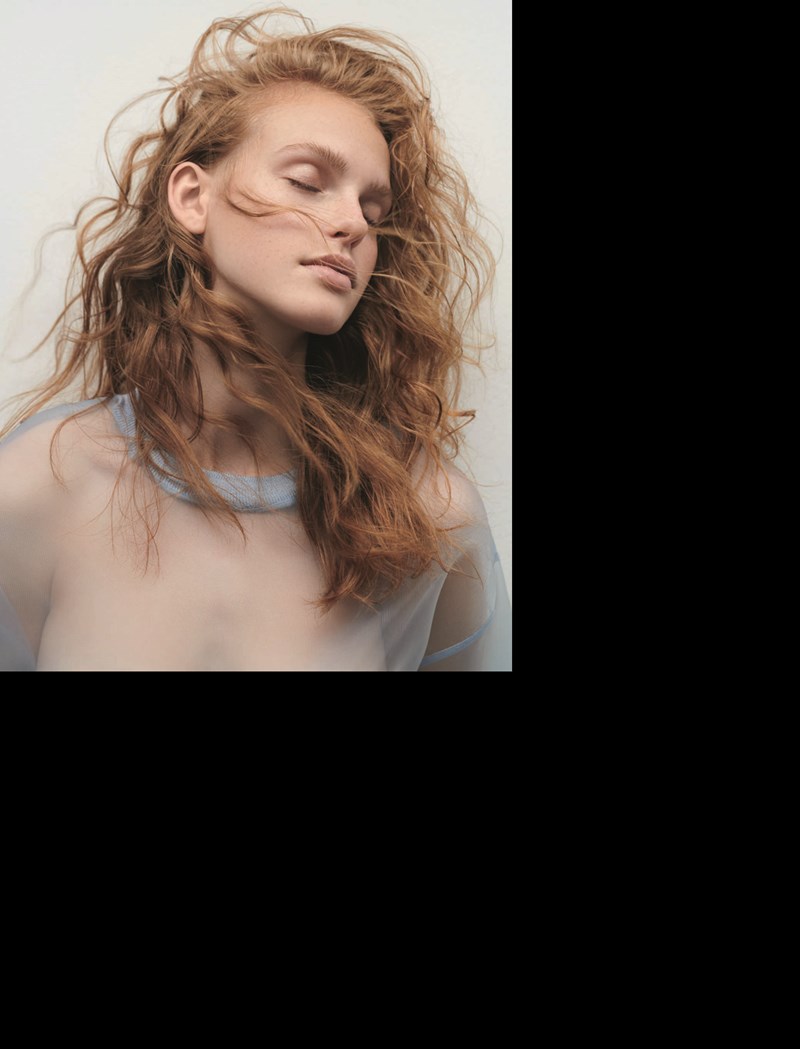 Μάθε όλα όσα πρέπει να ξέρεις για τα βαμμένα σου μαλλιά - εικόνα 1