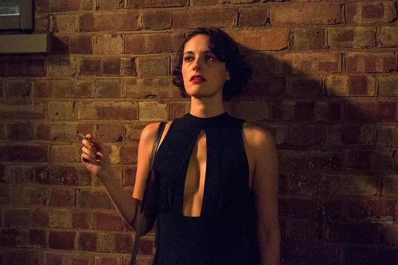 Γιατί πρέπει όλες να δούμε  αυτή τη σειρά; - εικόνα 1