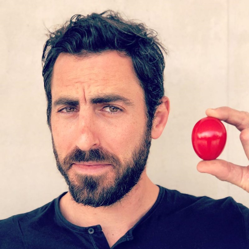 Το σεμινάριο μαγειρικής που δεν πρέπει να χάσεις - εικόνα 1