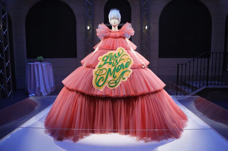 Met Gala 2019: Όλα όσα πρέπει να ξέρετε - εικόνα 1