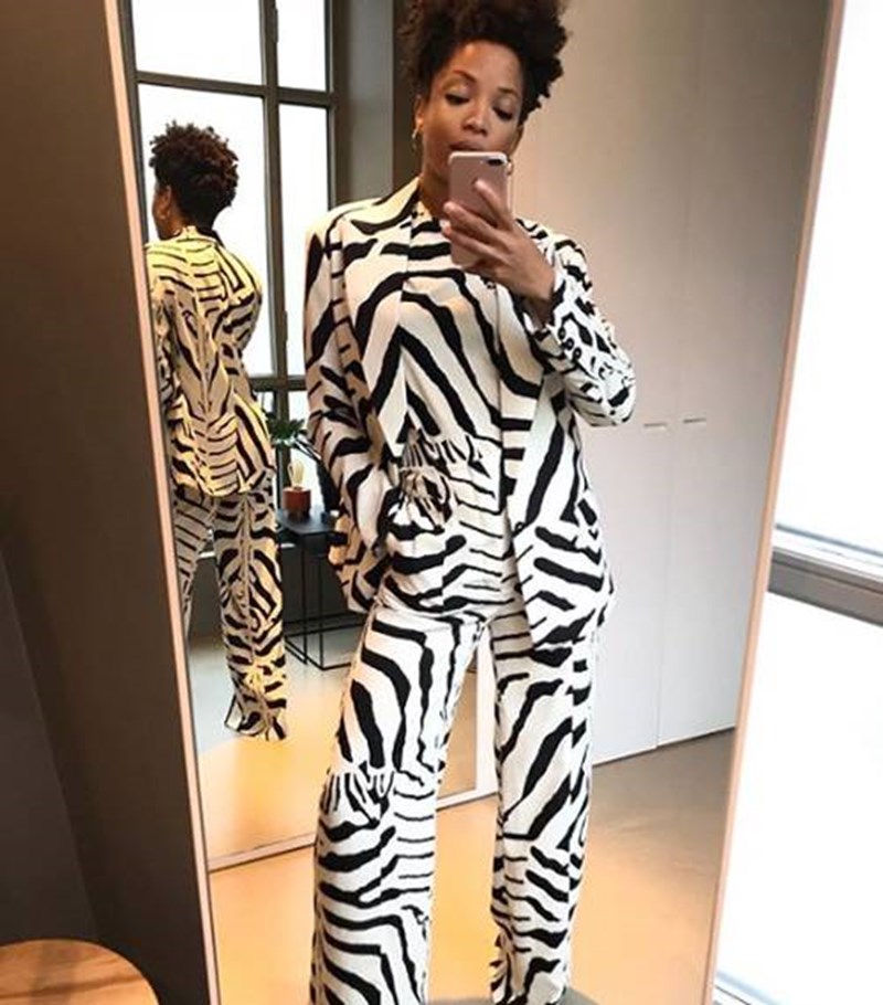 Κανείς δεν θα πιστέψει ότι αυτά τα κομμάτια είναι από το Η&Μ - εικόνα 2