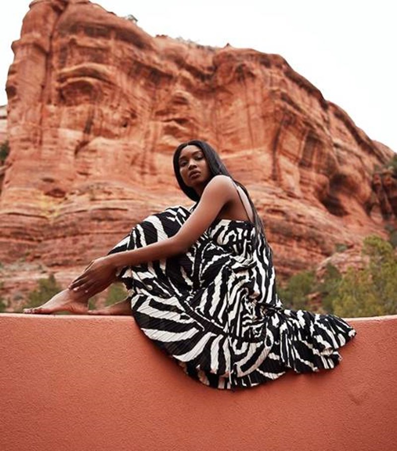 Κανείς δεν θα πιστέψει ότι αυτά τα κομμάτια είναι από το Η&Μ - εικόνα 4