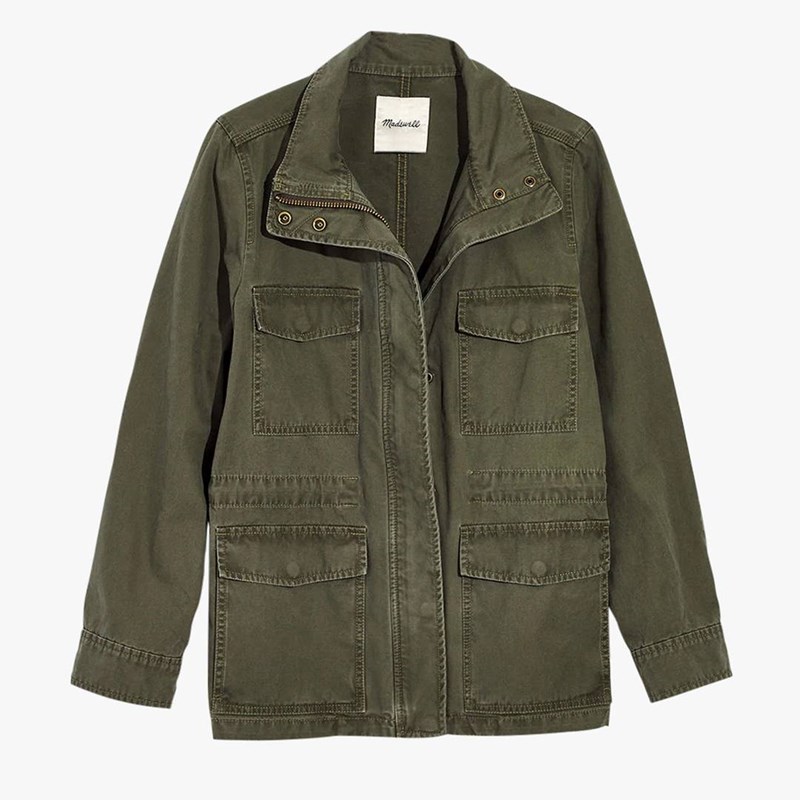 4 συνδυασμοί-έμπνευση για να απογειώσεις τα φορέματα της σεζόν - εικόνα 2