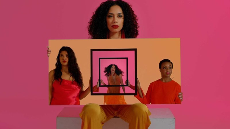 5 δίσκοι για να ακούσετε ΤΩΡΑ! - εικόνα 1