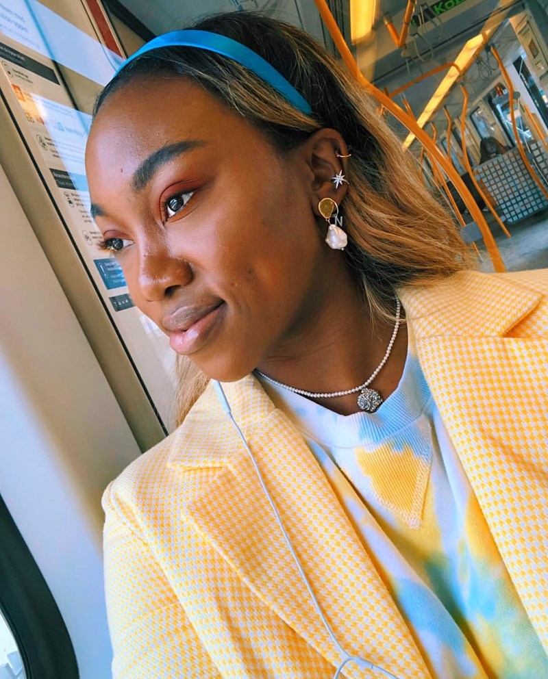 Bling bling: Οι τάσεις στα κοσμήματα που θα φοράς κάθε μέρα - εικόνα 3