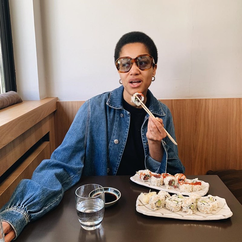 Bling bling: Οι τάσεις στα κοσμήματα που θα φοράς κάθε μέρα - εικόνα 5