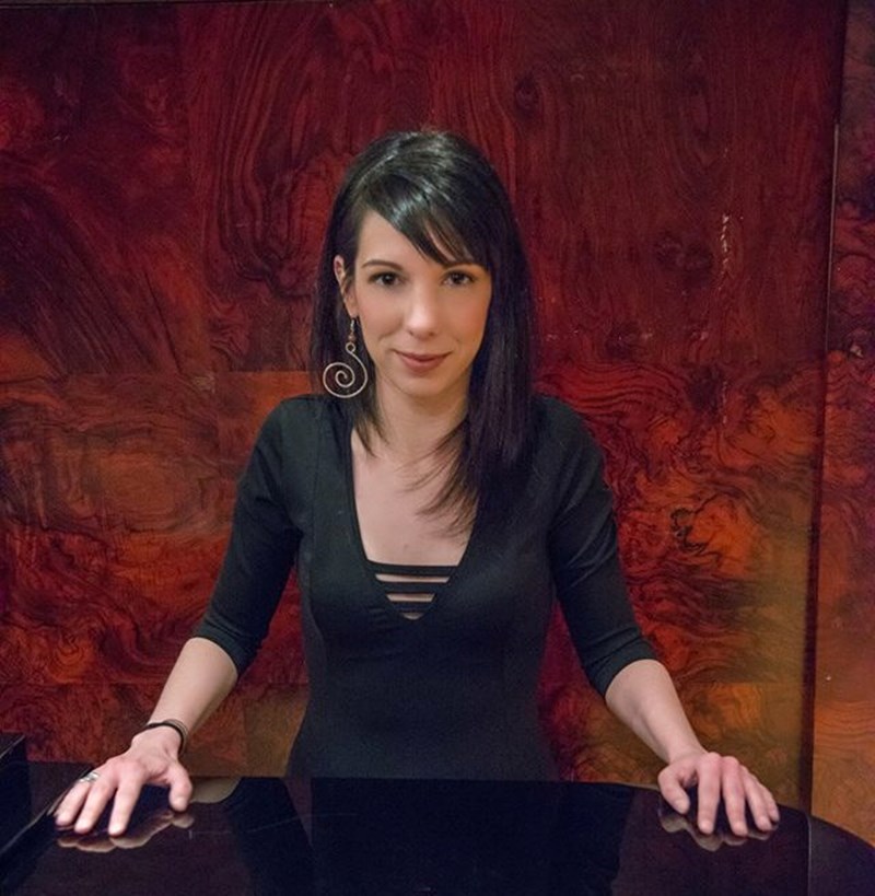 Οι πιο διάσημες άριες της όπερας σε μια μοναδική βραδιά - εικόνα 2