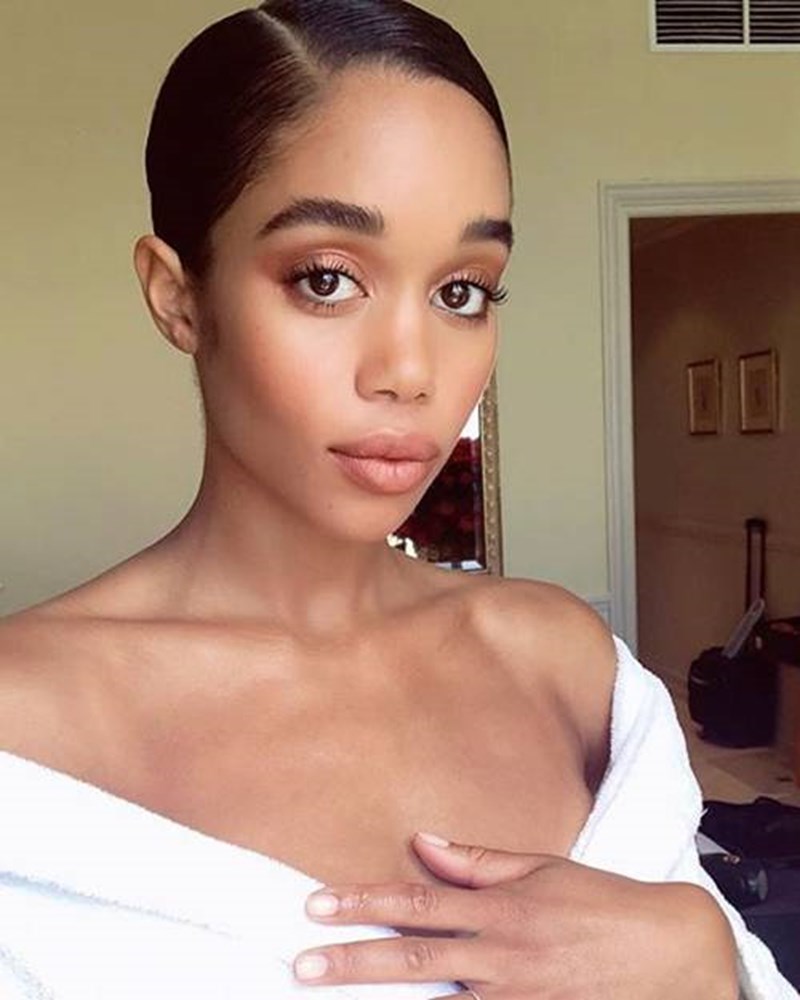 5 beauty trends που είναι εδώ για να μείνουν - εικόνα 4