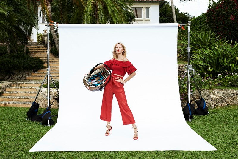 Γιατί όλοι οι γονείς επιλέγουν τα καρότσια της Cybex; - εικόνα 2