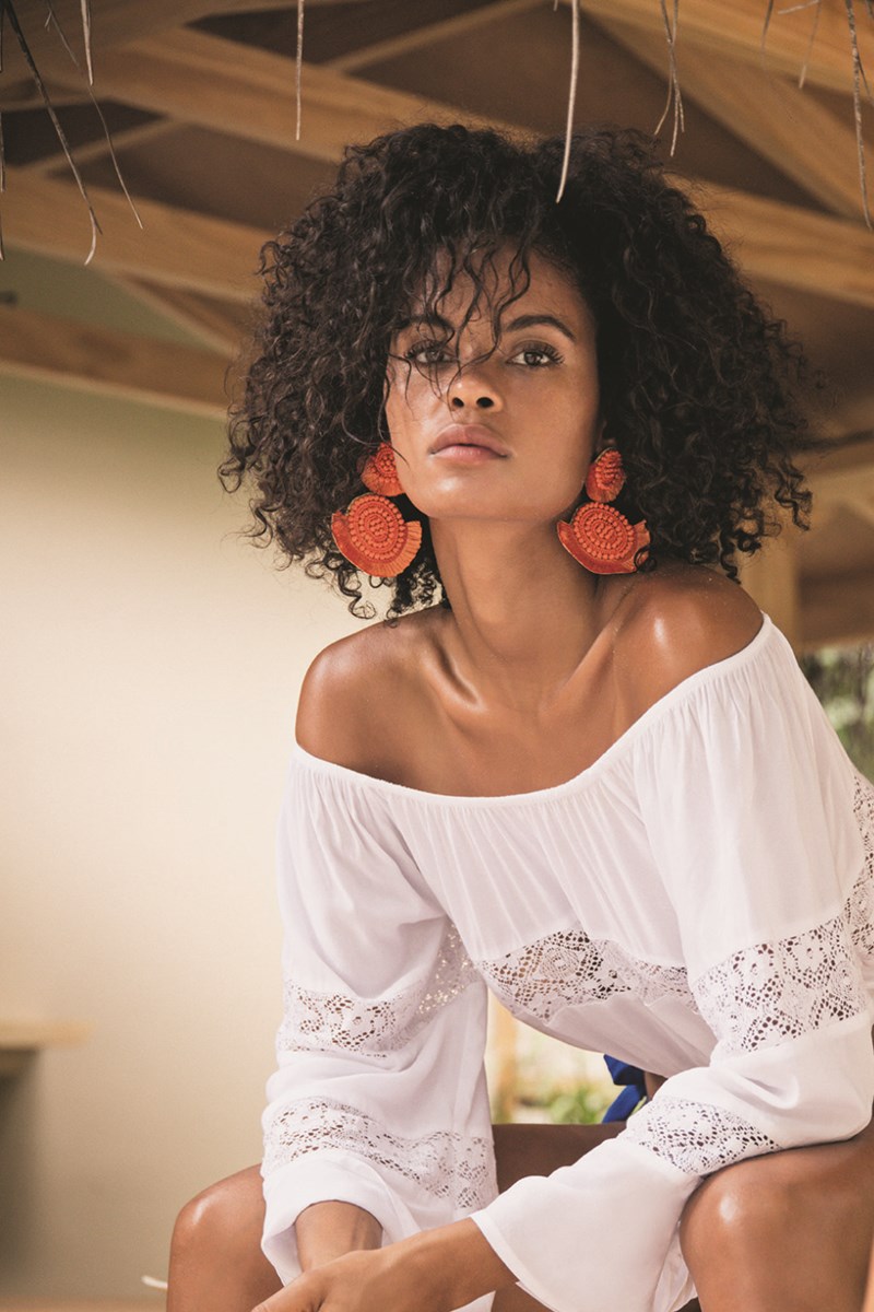 Αυτό το καλοκαίρι επιλέγουμε stylish μαγιό με... οικολογική συνείδηση! - εικόνα 4