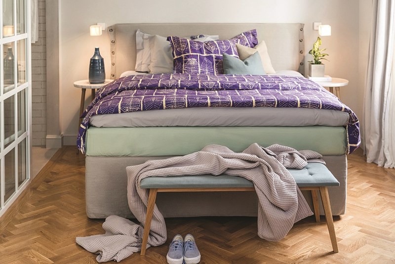 Το σούπερ δεκαήμερο προσφορών για να ανανεώσεις το χώρο σου - εικόνα 1