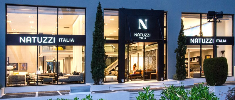 Είστε έτοιμες για design shopping σε σούπερ τιμές; - εικόνα 1