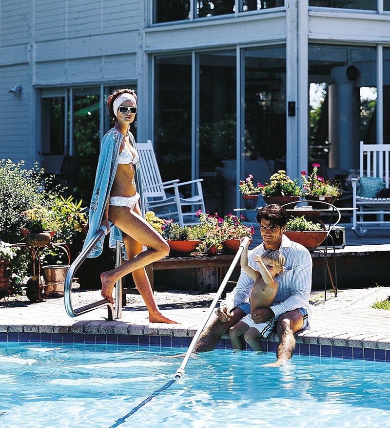 Τα SOS της εγκυμοσύνης - εικόνα 1