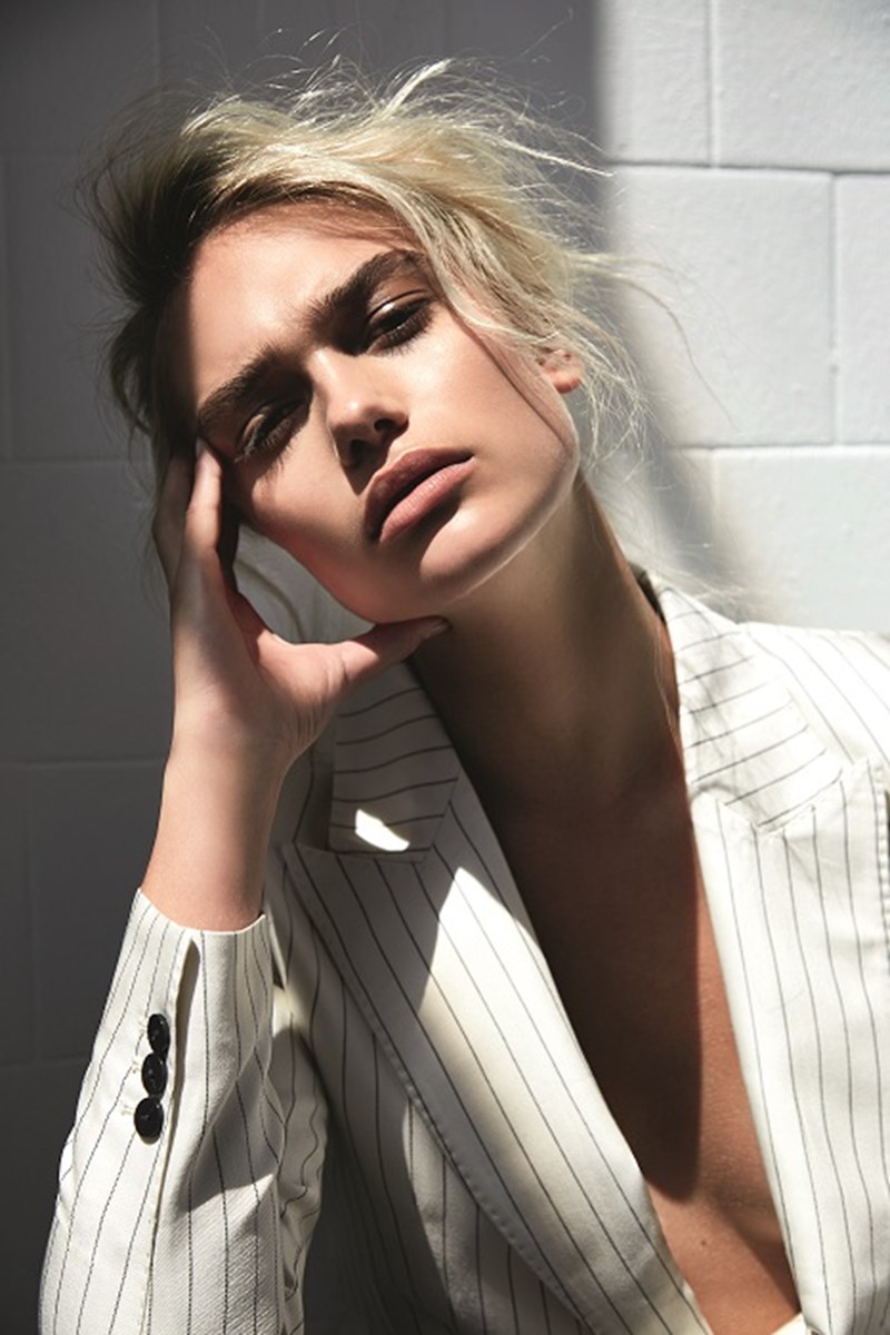 Πώς θα νικήσετε την ημικρανία; - εικόνα 1