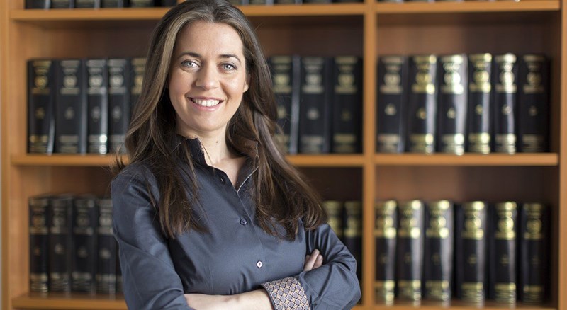 Αυτές είναι οι Ελληνίδες ακτιβίστριες που μάχονται για τα δικαιώματά μας - εικόνα 4