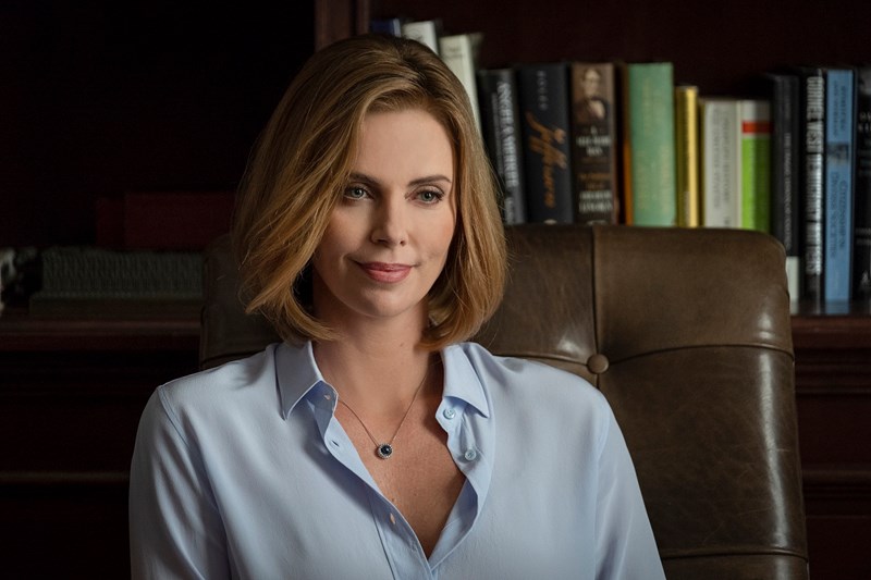 Το ELLE.GR σάς χαρίζει 10 διπλές προσκλήσεις σε θερινό σινεμά για να δείτε την πιο γλυκιά και αστεία ταινία του Μαΐου - εικόνα 2