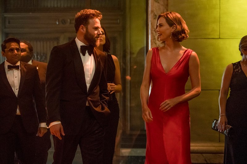 Το ELLE.GR σάς χαρίζει 10 διπλές προσκλήσεις σε θερινό σινεμά για να δείτε την πιο γλυκιά και αστεία ταινία του Μαΐου - εικόνα 1