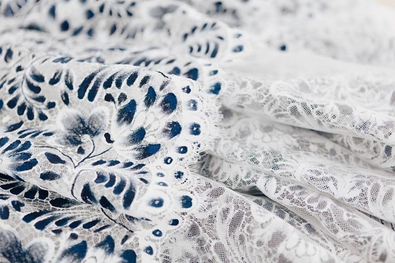 Τα μυστικά πίσω από το Chanel φόρεμα της Penelope Cruz - εικόνα 2