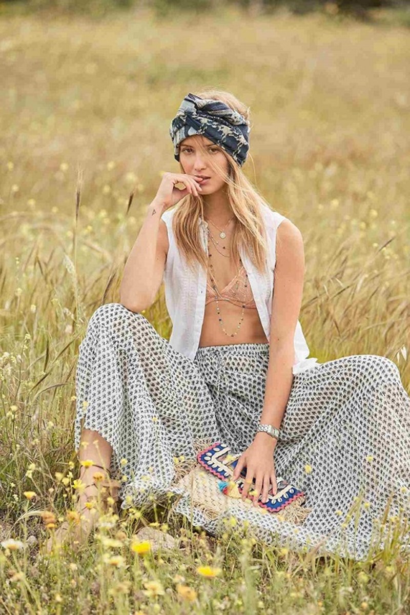 Μήπως έχετε αλλεργία; - εικόνα 1