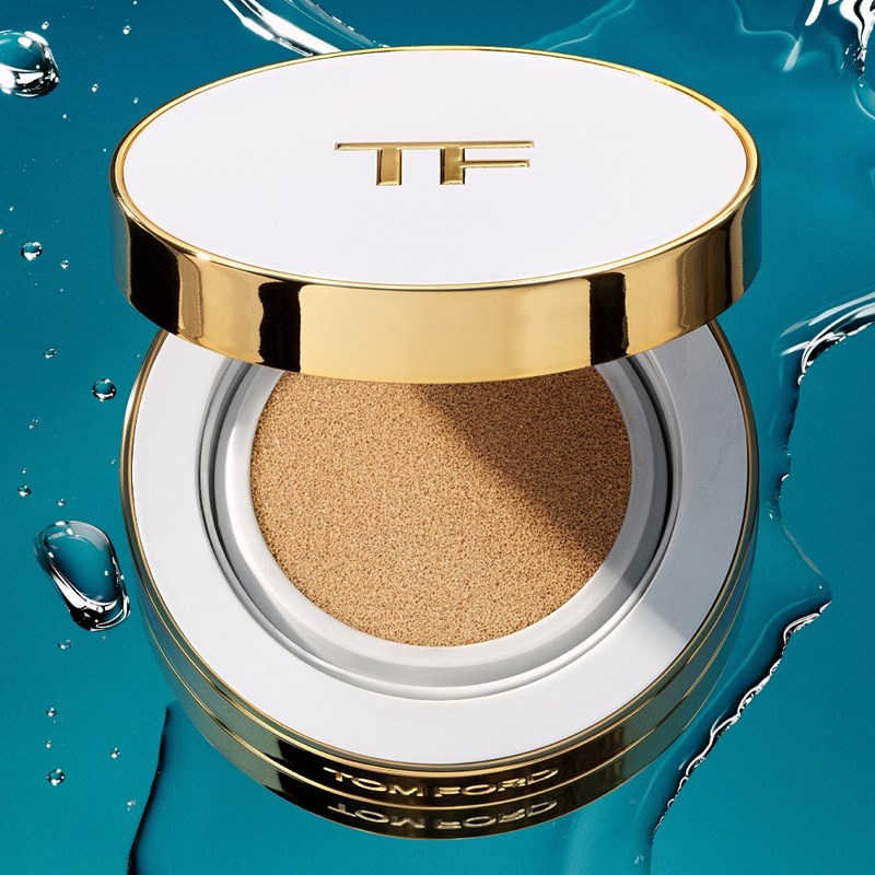 Tom Ford Soleil Summer 2019: Ο απόλυτος σύμμαχος για εντυπωσιακά καλοκαιρινά μακιγιάζ - εικόνα 4