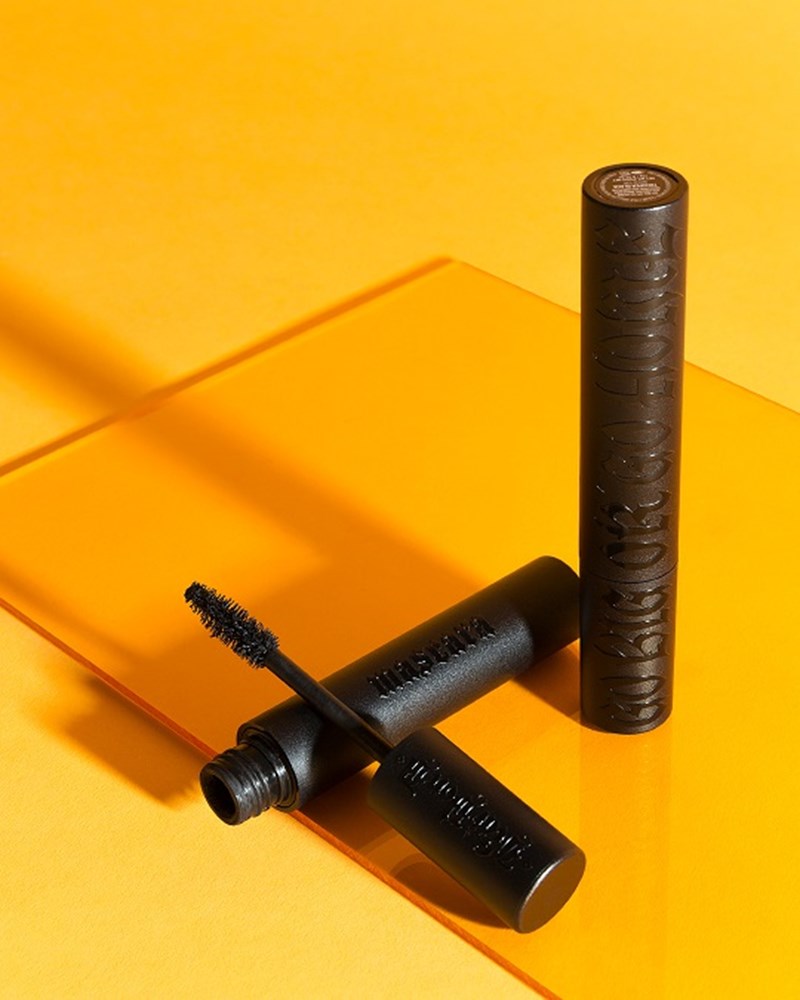 Go Big or Go Home: Η νέα vegan μάσκαρα της Kat Von D για XXL βλεφαρίδες - εικόνα 2