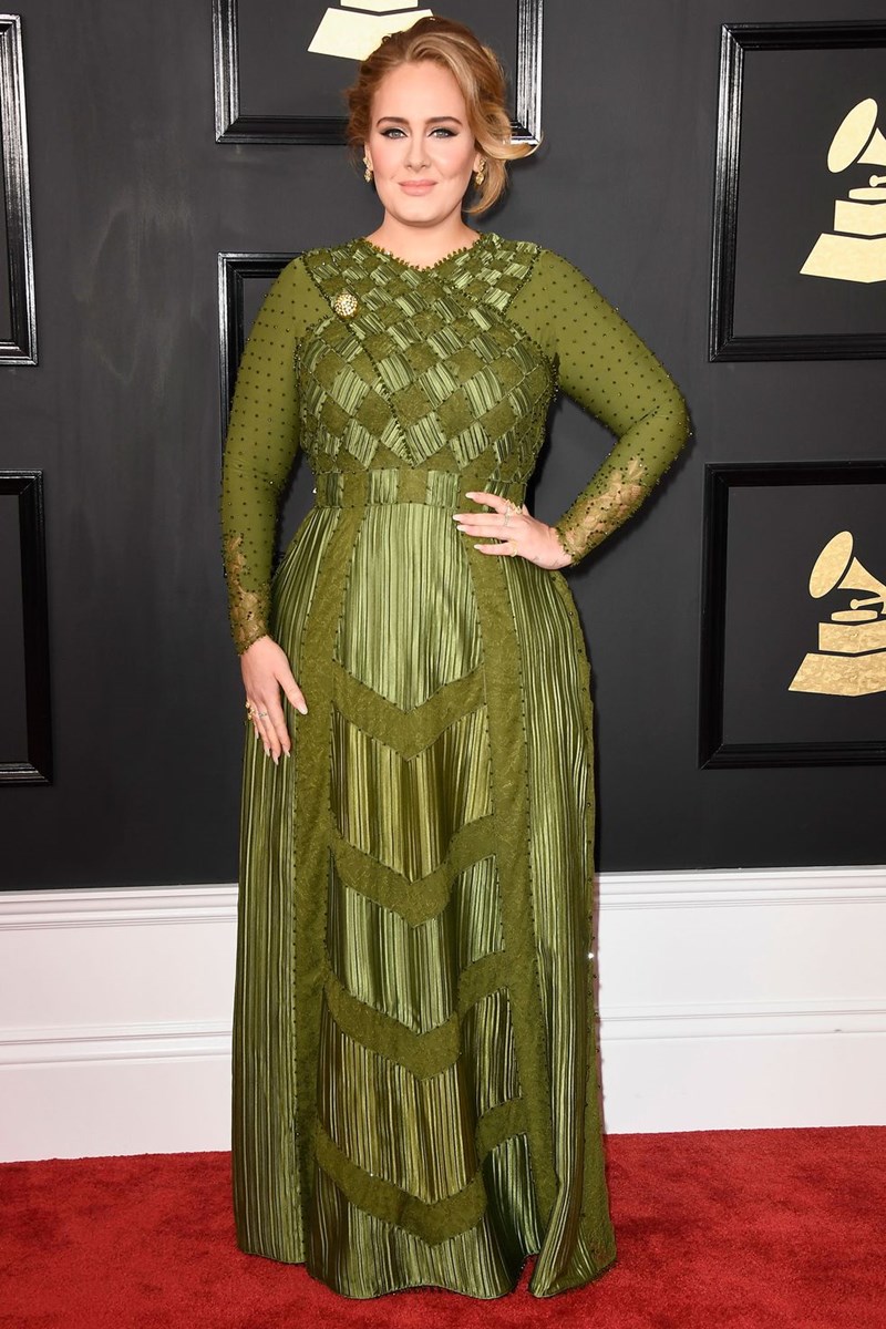 Αυτές οι σταρ δεν έχουν πάει ποτέ στο MET Gala - εικόνα 4