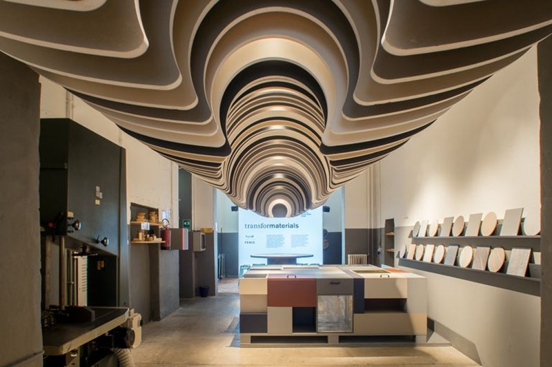 Brera: Γιατί μας γοητεύει τόσο η design γειτονιά του Μιλάνου; - εικόνα 4