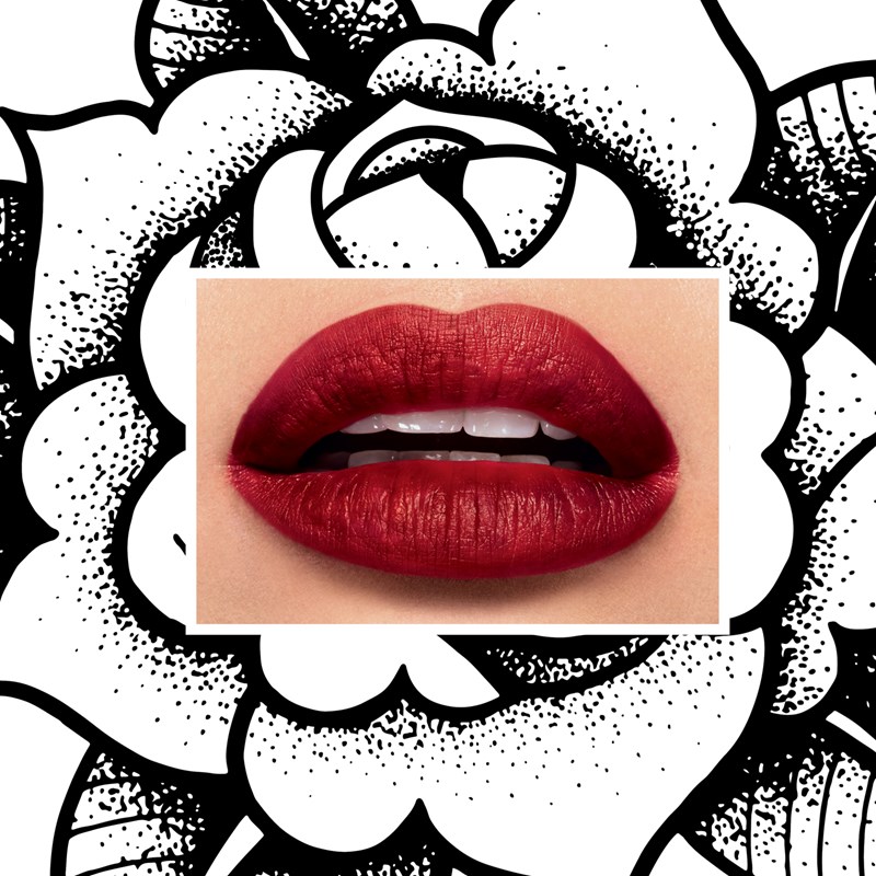 Επιτέλους! Με αυτά τα κραγιόν μπορείς να δώσεις όσα φιλιά θέλεις - εικόνα 3