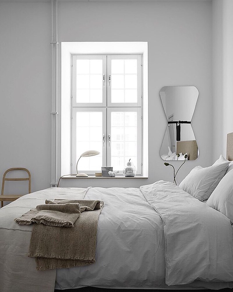 6 κινήσεις-ματ για να χαρίσεις καλοκαιρινή αύρα στη διακόσμηση του σπιτιού σου - εικόνα 3