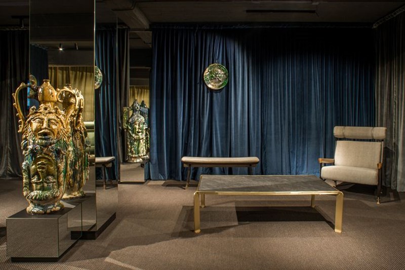 Brera: Γιατί μας γοητεύει τόσο η design γειτονιά του Μιλάνου; - εικόνα 3