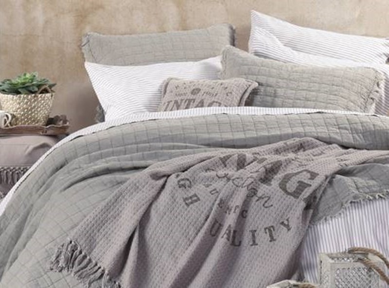 Ένα υπέροχο ανοιξιάτικο απόγευμα με τη NEF-NEF - εικόνα 1