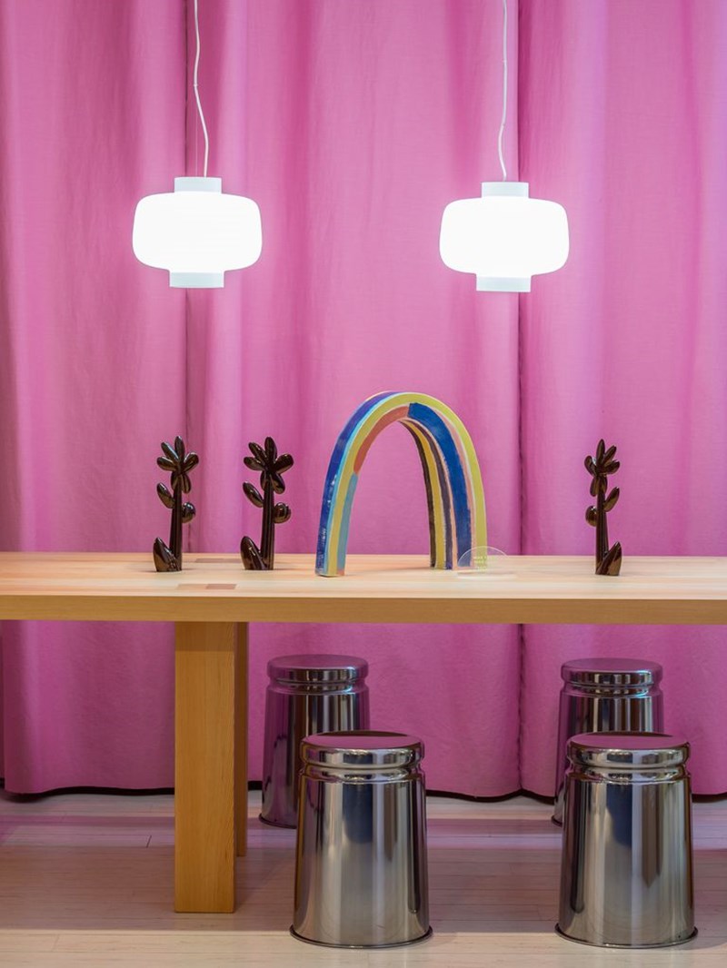 Brera: Γιατί μας γοητεύει τόσο η design γειτονιά του Μιλάνου; - εικόνα 6