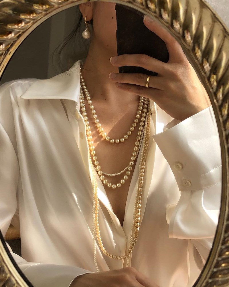 Χωρίς αυτό το κομμάτι δεν χτίζεις chic στυλ όσο και αν προσπαθήσεις - εικόνα 2