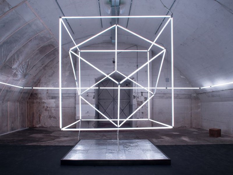 Τα ωραιότερα design objects μπήκαν στο τρένο - εικόνα 3