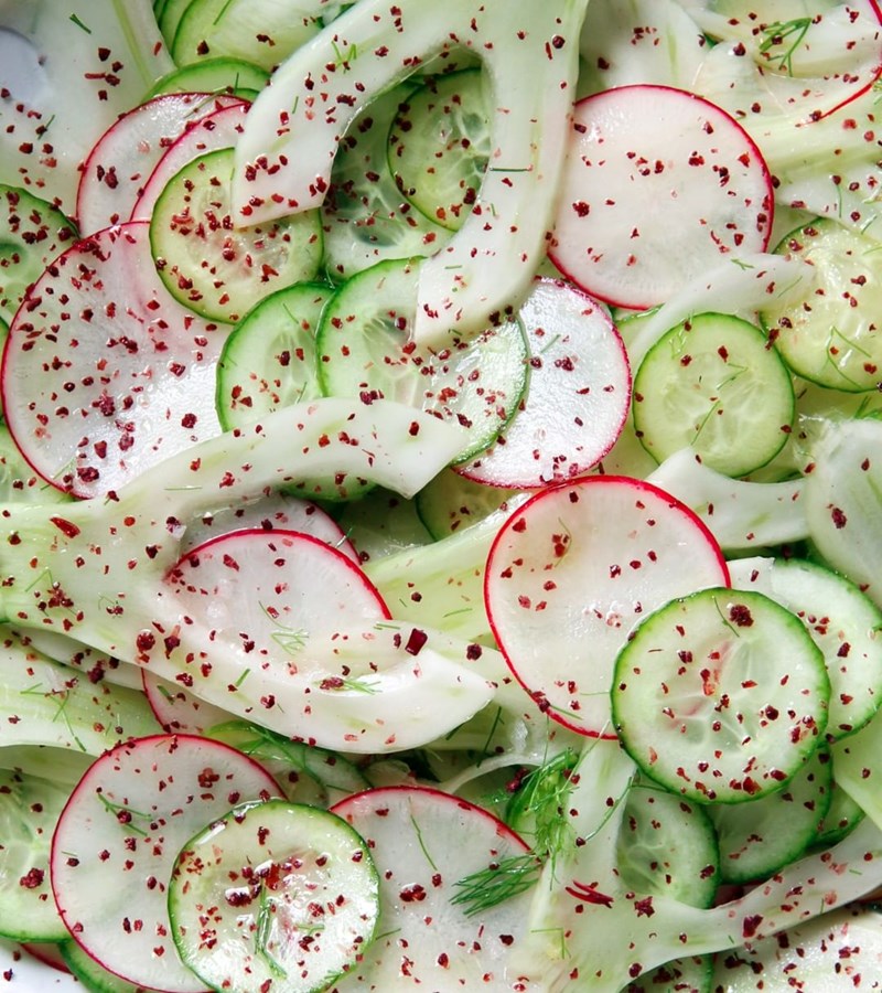 Top tips για απίστευτα γρήγορο μεταβολισμό και ευεξία στο φουλ - εικόνα 3