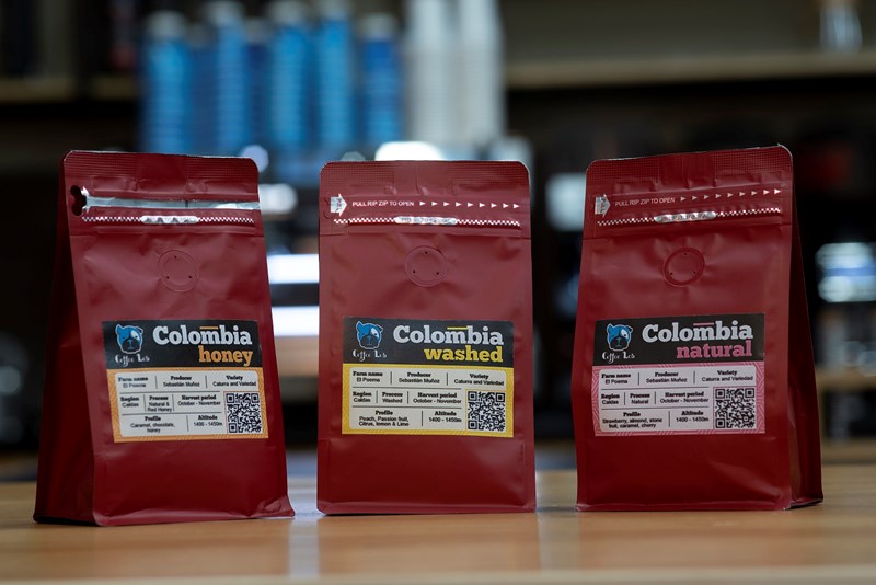 Που θα απολαύσεις τον τέλειο καφέ της πόλης; - εικόνα 4