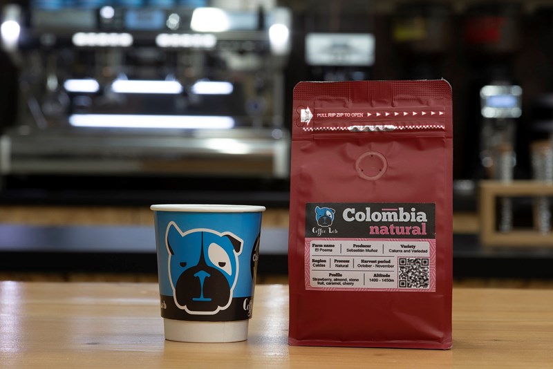 Που θα απολαύσεις τον τέλειο καφέ της πόλης; - εικόνα 1