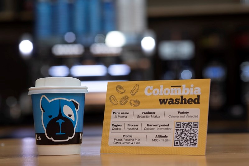 Που θα απολαύσεις τον τέλειο καφέ της πόλης; - εικόνα 3