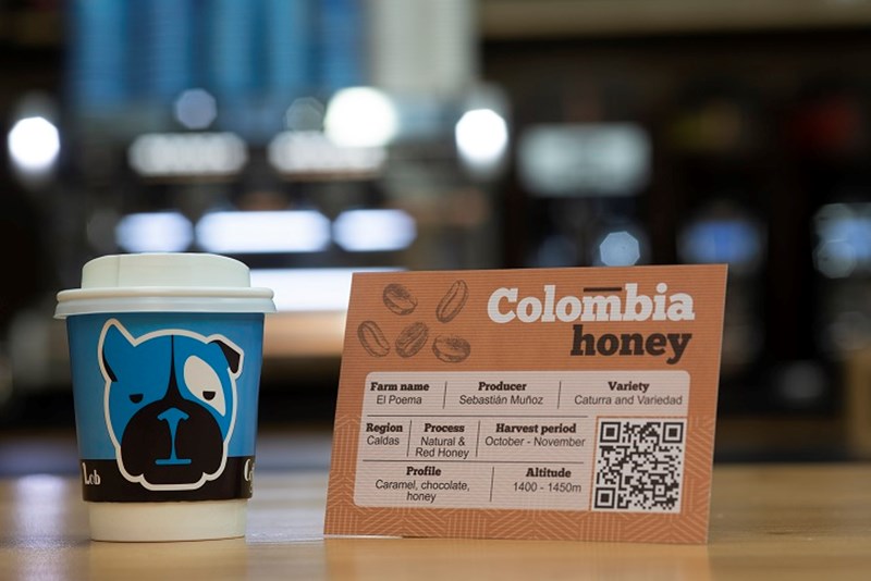 Που θα απολαύσεις τον τέλειο καφέ της πόλης; - εικόνα 2